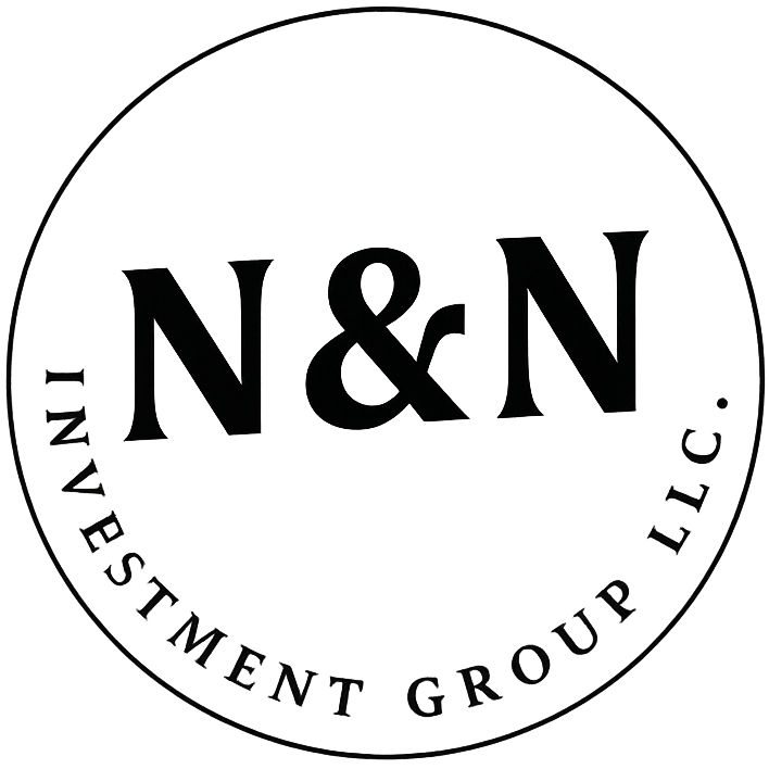 nn_black_icon