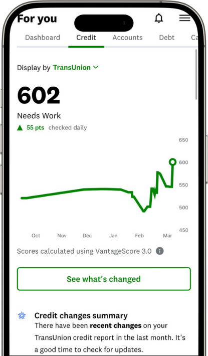 Workflows-8